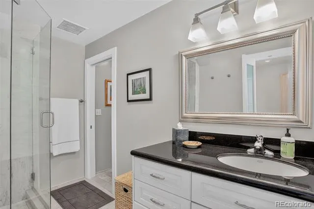2000 Little Raven Street #501 Denver, CO 80202
