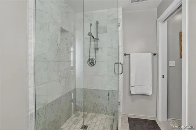 2000 Little Raven Street #501 Denver, CO 80202