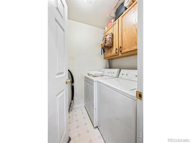 540 Mohawk Drive #15 Boulder, CO 80303