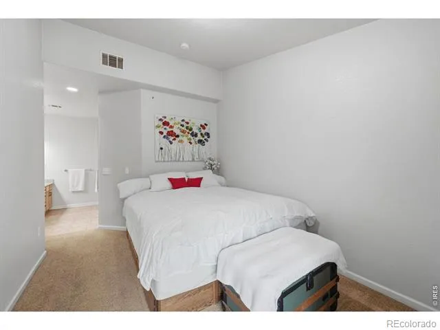 540 Mohawk Drive #15 Boulder, CO 80303