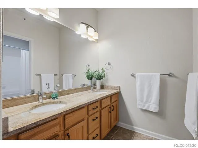 540 Mohawk Drive #15 Boulder, CO 80303