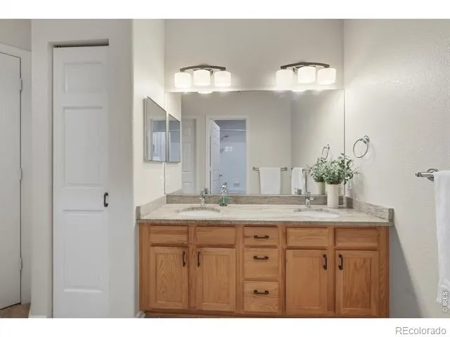 540 Mohawk Drive #15 Boulder, CO 80303