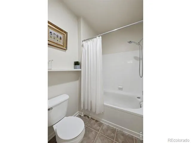 540 Mohawk Drive #15 Boulder, CO 80303