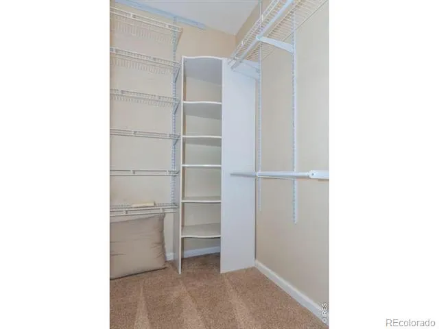 540 Mohawk Drive #15 Boulder, CO 80303