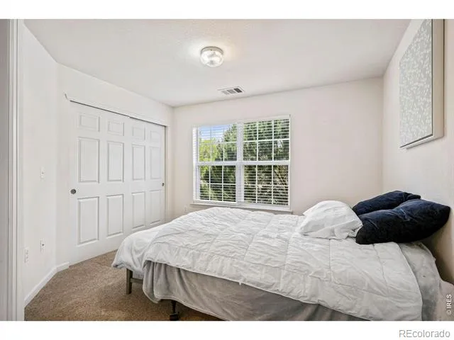 540 Mohawk Drive #15 Boulder, CO 80303