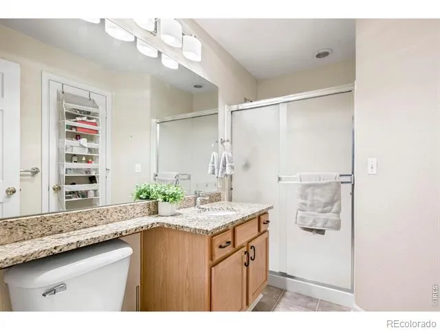 540 Mohawk Drive #15 Boulder, CO 80303