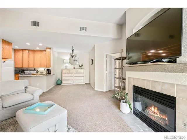 540 Mohawk Drive #15 Boulder, CO 80303