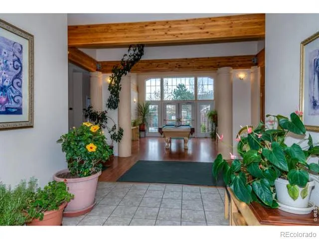 540 Mohawk Drive #15 Boulder, CO 80303
