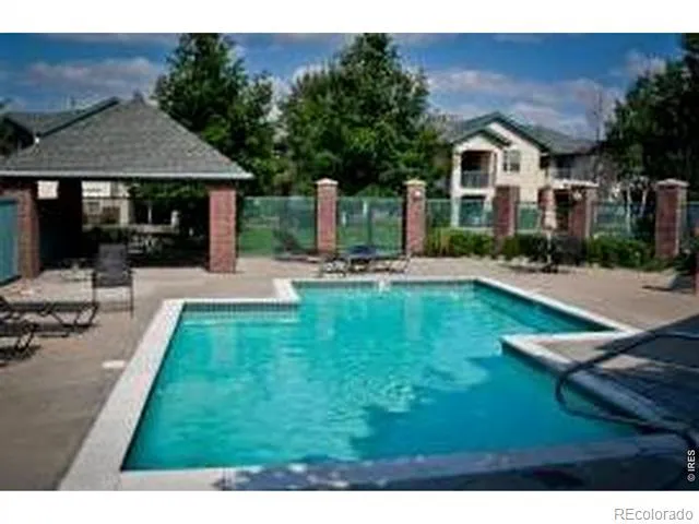 540 Mohawk Drive #15 Boulder, CO 80303