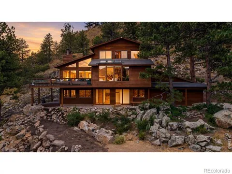 2626 Crestridge Court