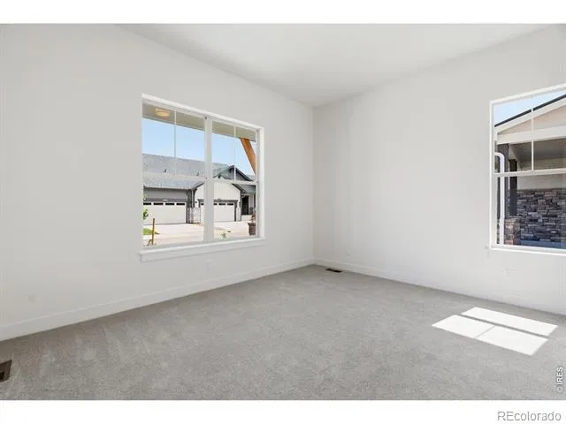 8463 Annapolis Drive Windsor, CO 80528