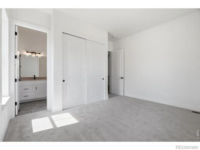 8463 Annapolis Drive Windsor, CO 80528