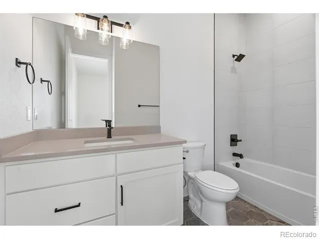 8463 Annapolis Drive Windsor, CO 80528