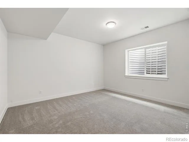 8463 Annapolis Drive Windsor, CO 80528