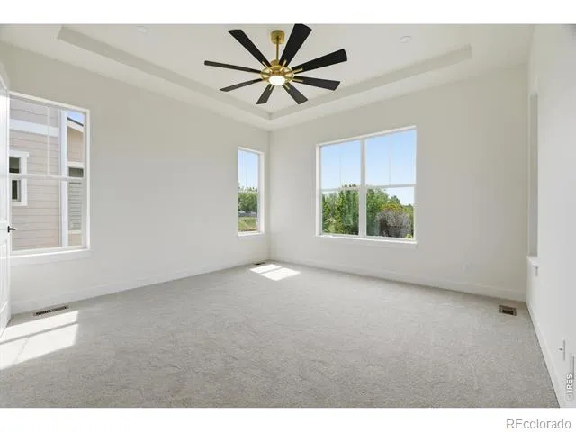 8463 Annapolis Drive Windsor, CO 80528