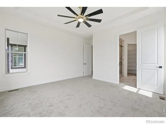 8463 Annapolis Drive Windsor, CO 80528