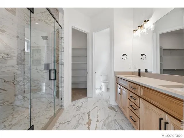 8463 Annapolis Drive Windsor, CO 80528