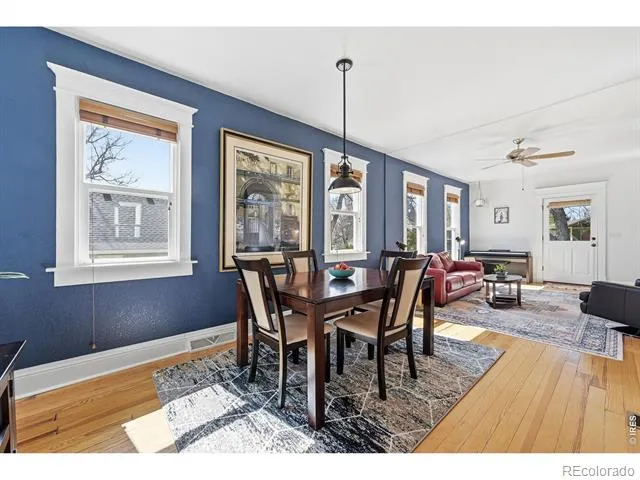226 Pratt Street Longmont, CO 80501