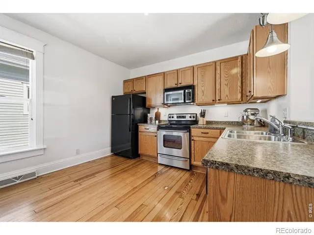 226 Pratt Street Longmont, CO 80501