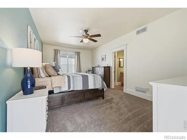 226 Pratt Street Longmont, CO 80501