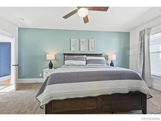 226 Pratt Street Longmont, CO 80501