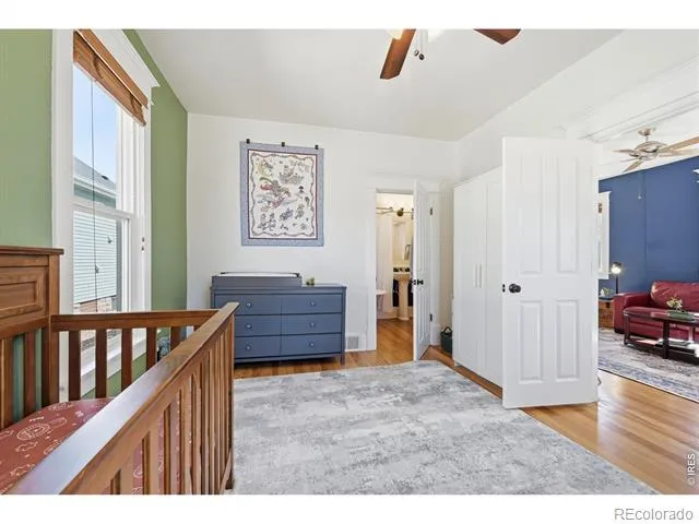 226 Pratt Street Longmont, CO 80501