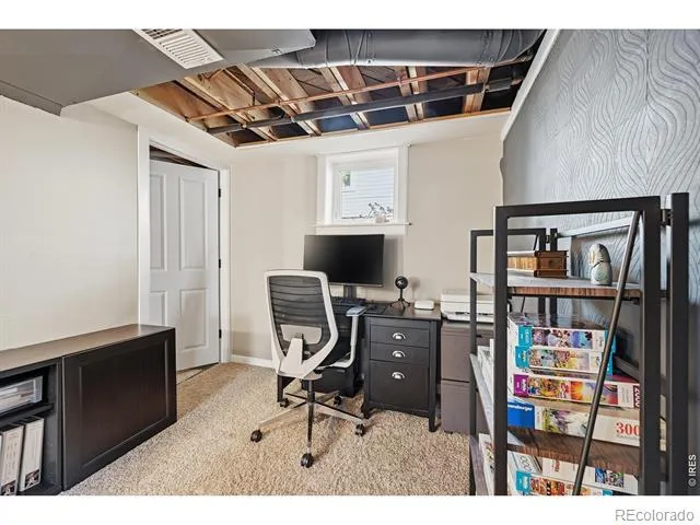 226 Pratt Street Longmont, CO 80501