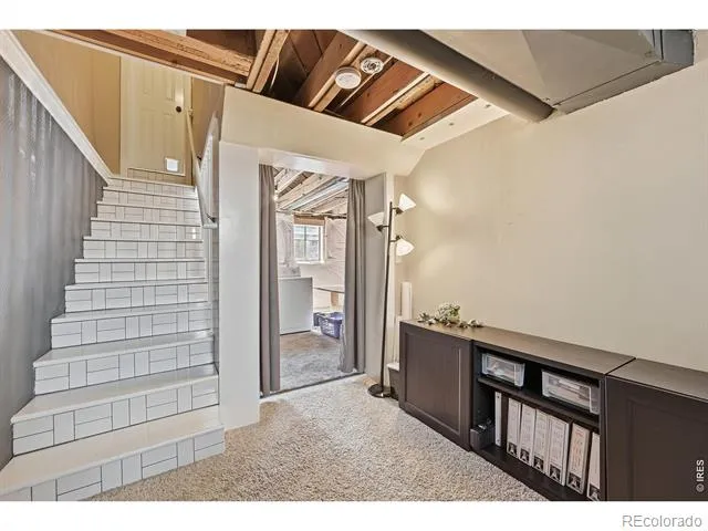 226 Pratt Street Longmont, CO 80501