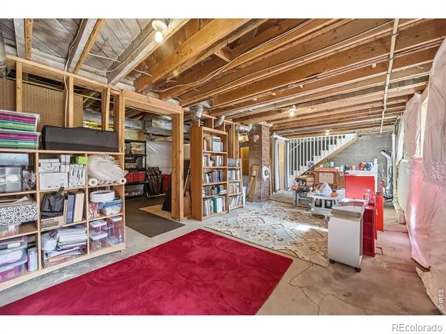 226 Pratt Street Longmont, CO 80501