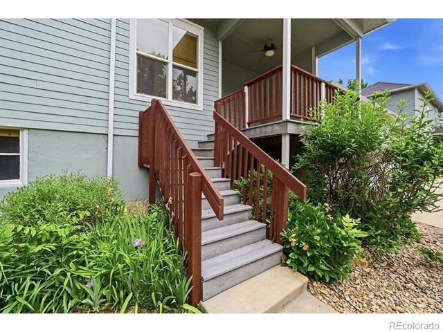 226 Pratt Street Longmont, CO 80501