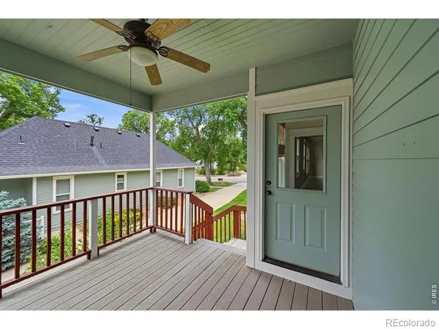 226 Pratt Street Longmont, CO 80501