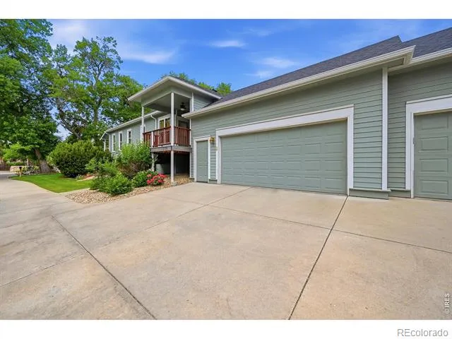 226 Pratt Street Longmont, CO 80501