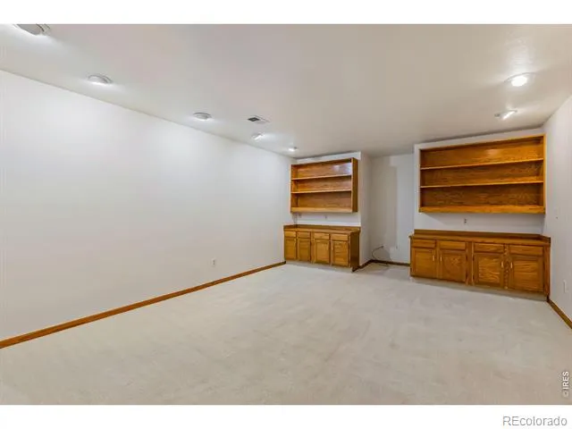 2010 46th Avenue Greeley, CO 80634