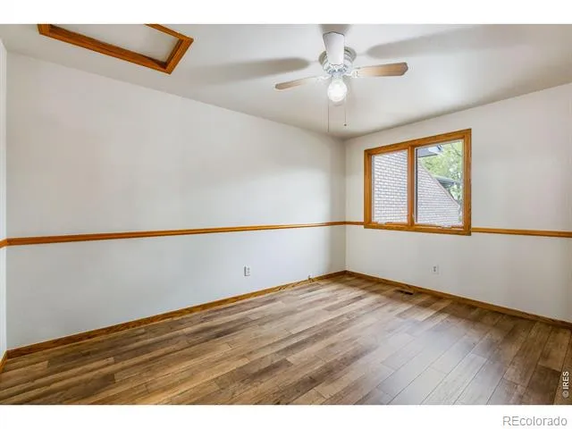 2010 46th Avenue Greeley, CO 80634