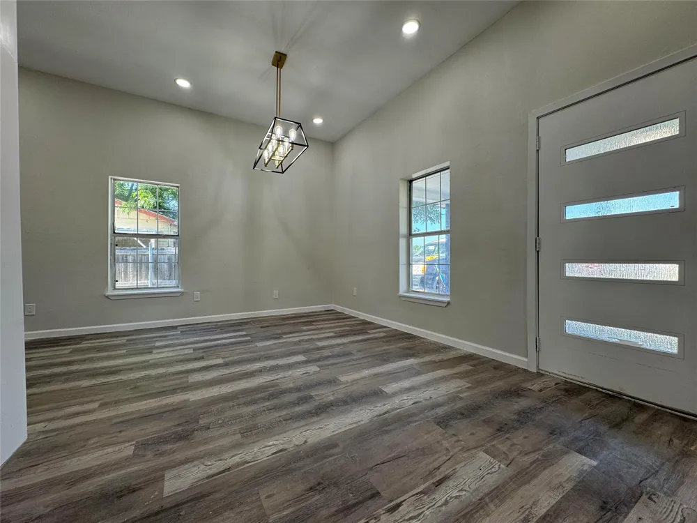 309 S Louisiana Street Celina, TX 75009