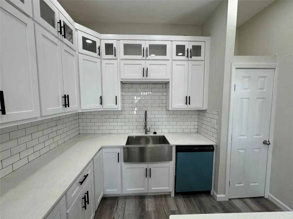 309 S Louisiana Street Celina, TX 75009