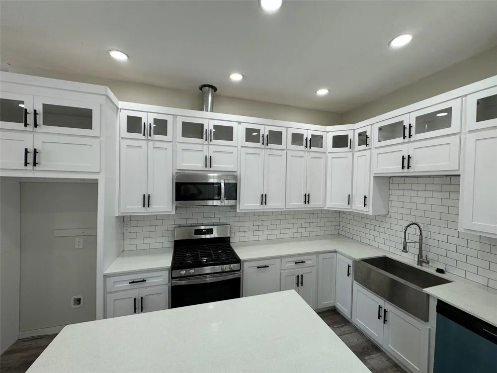 309 S Louisiana Street Celina, TX 75009
