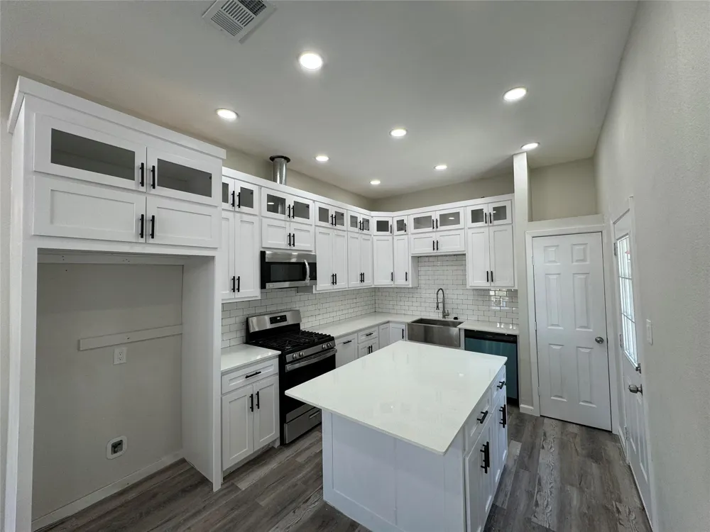 309 S Louisiana Street Celina, TX 75009