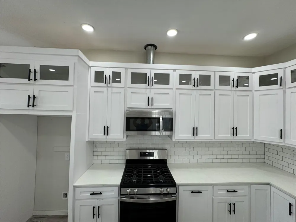 309 S Louisiana Street Celina, TX 75009