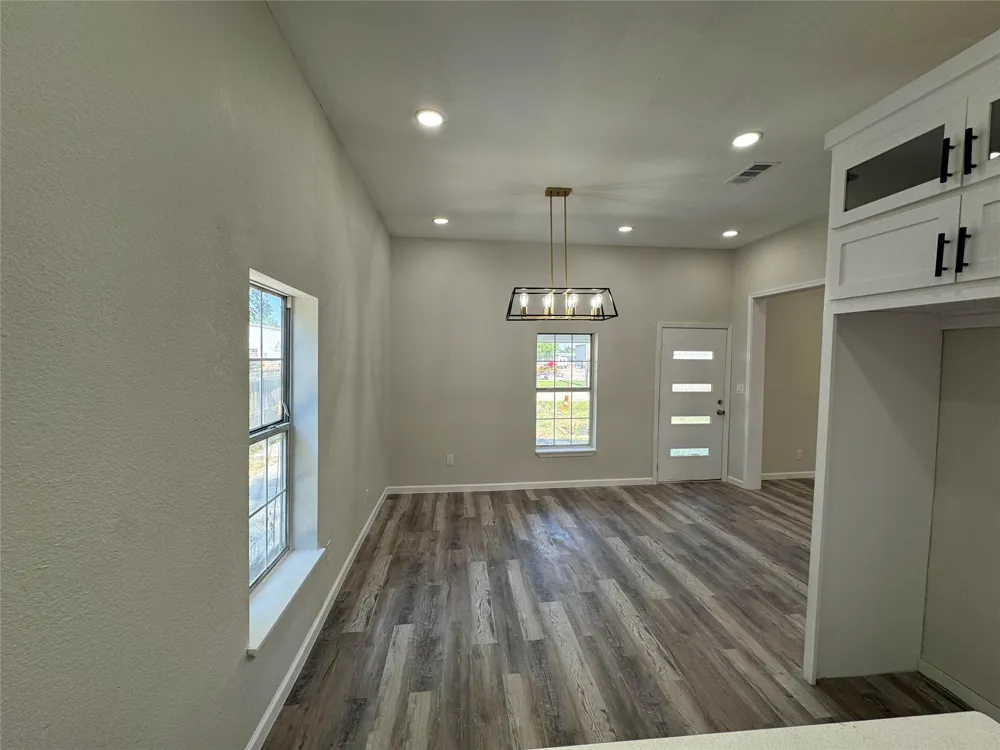 309 S Louisiana Street Celina, TX 75009