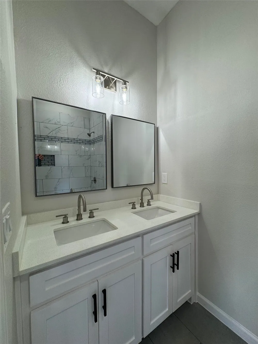 309 S Louisiana Street Celina, TX 75009