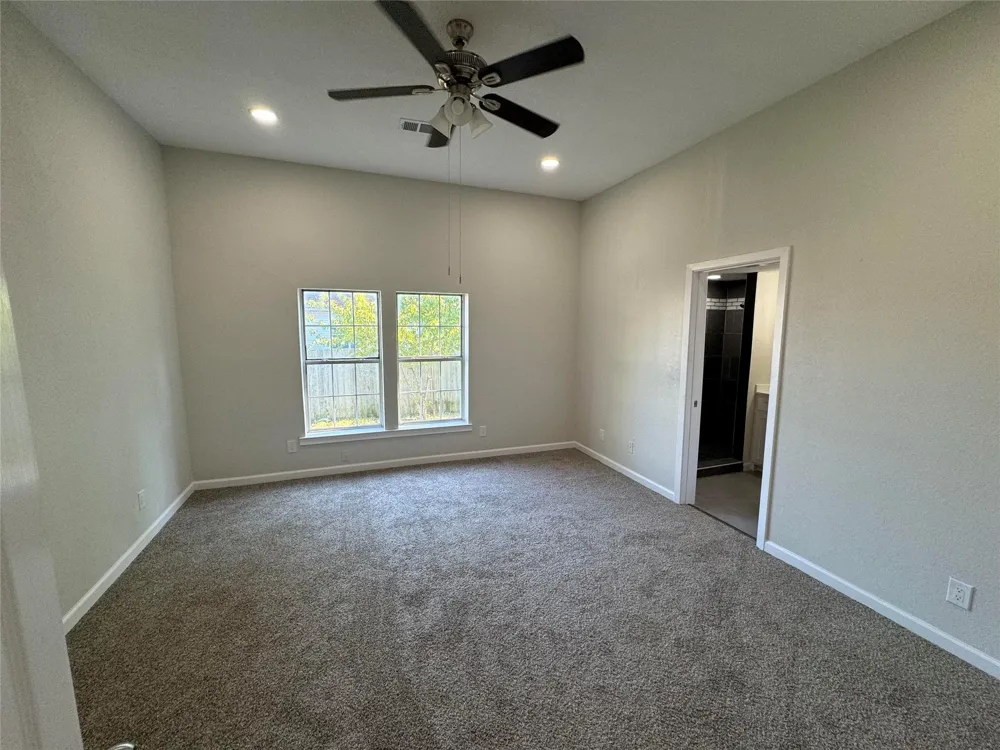 309 S Louisiana Street Celina, TX 75009