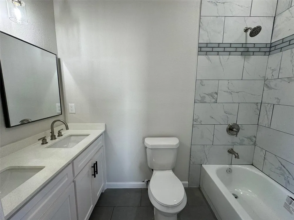 309 S Louisiana Street Celina, TX 75009