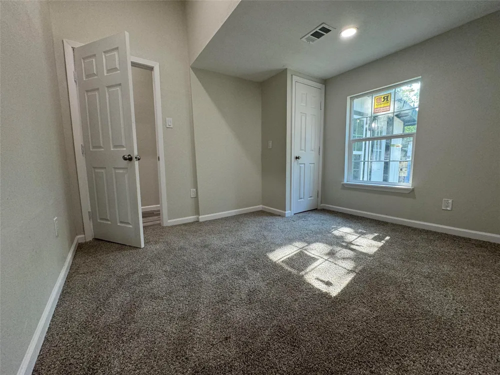 309 S Louisiana Street Celina, TX 75009