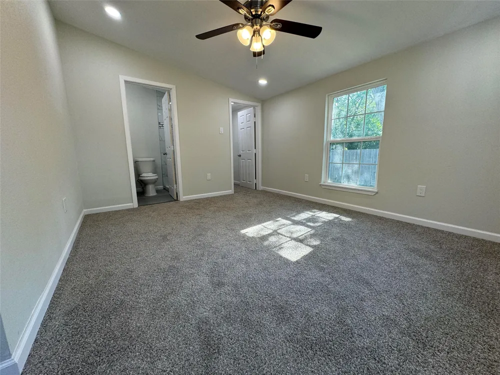 309 S Louisiana Street Celina, TX 75009