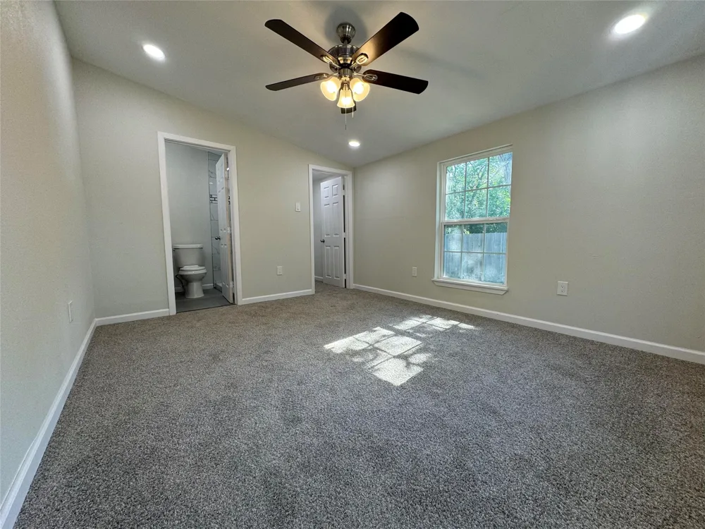 309 S Louisiana Street Celina, TX 75009