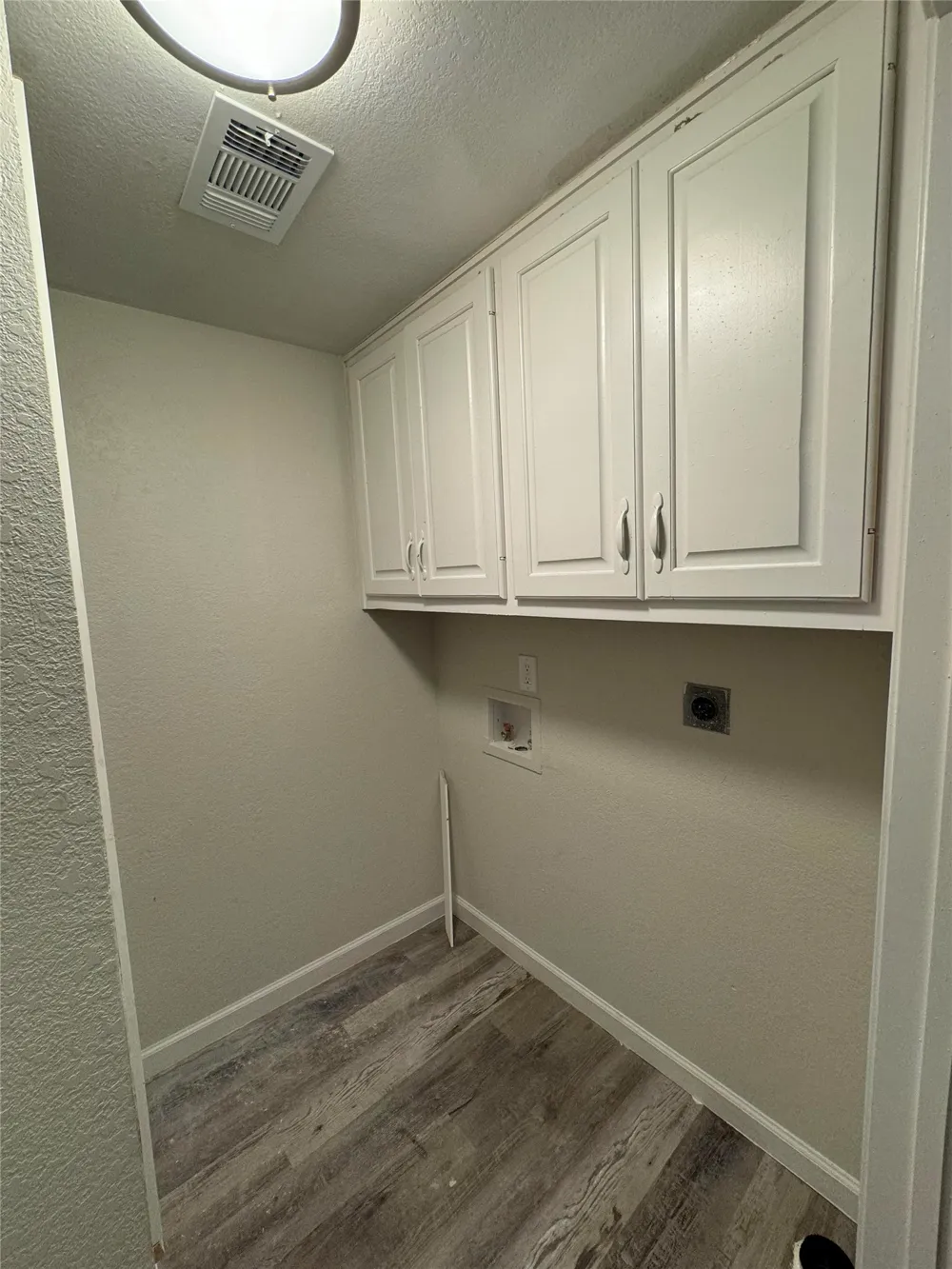 309 S Louisiana Street Celina, TX 75009