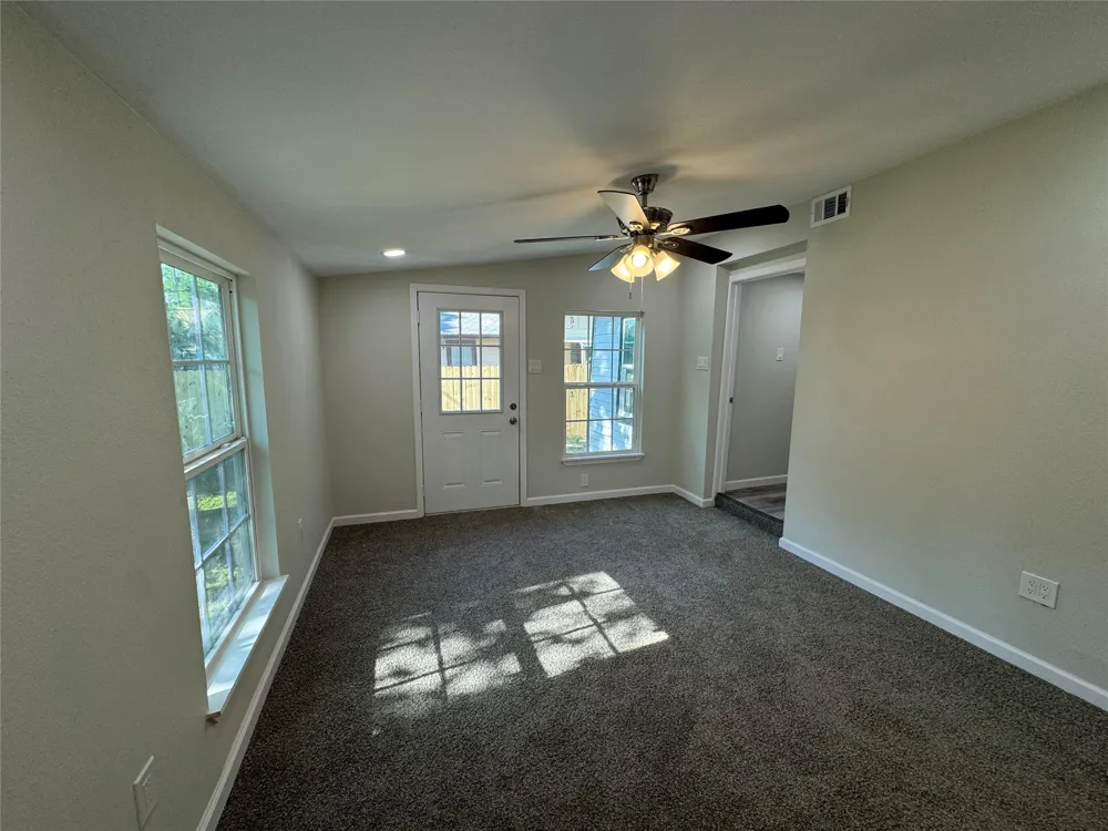 309 S Louisiana Street Celina, TX 75009