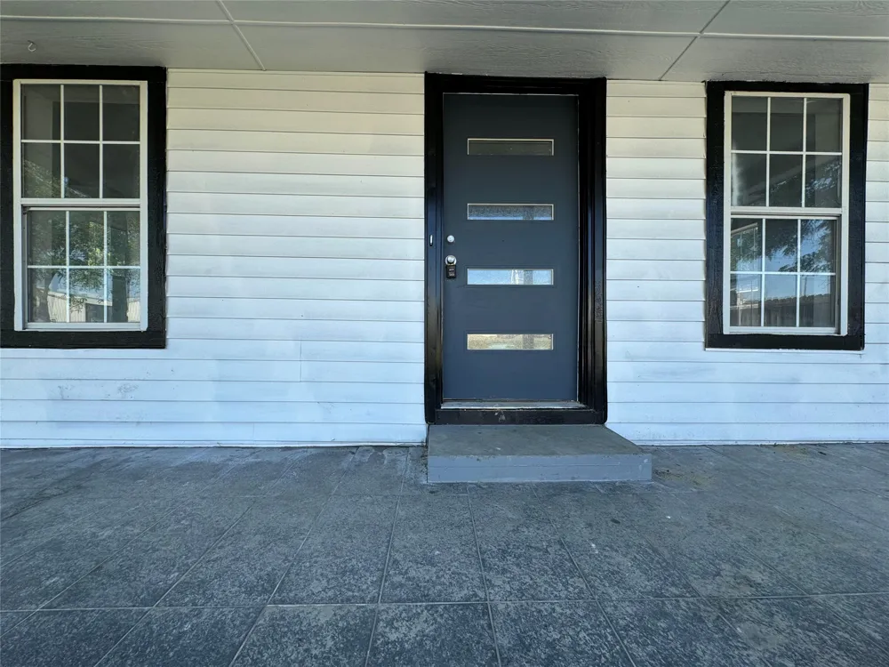 309 S Louisiana Street Celina, TX 75009