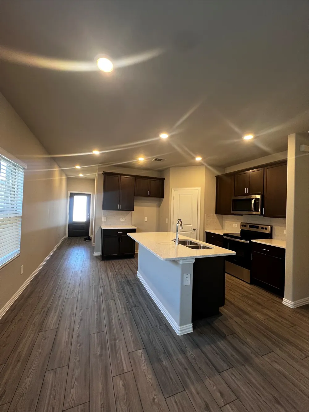 3305 Sedge Grass Melissa, TX 75454
